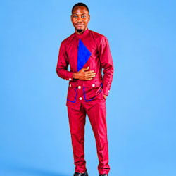 princewilldesig