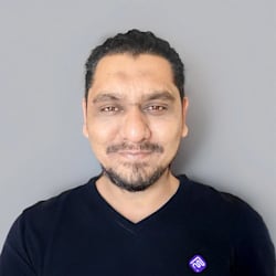vhoraamir7