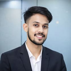 azizulahmmed