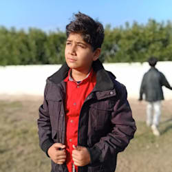 trustme1234