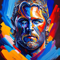 frryartz