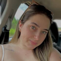 dorothy_springa