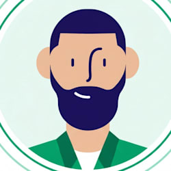 primeweb_go