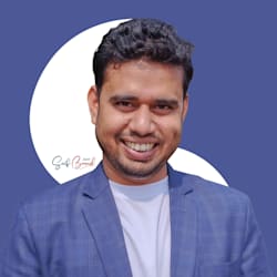 saifsg420