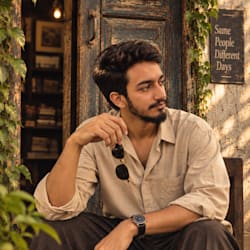 imranhassanhd