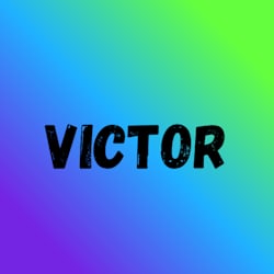victor_jacksonn