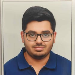 neel_kharwar