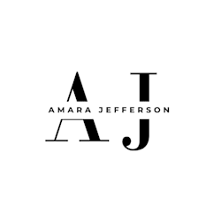 amara2write
