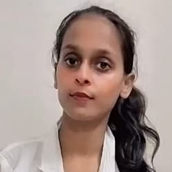 suhanisolutions