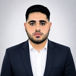 hassannadeem226