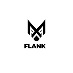 funken_d