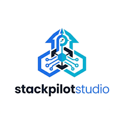 stackpilot_