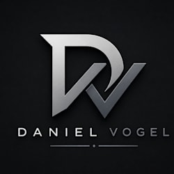 danielvogel_