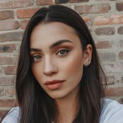 kathleen_justin