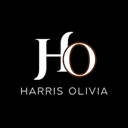harris_olivia1