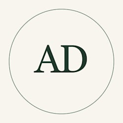 cellmendstudio