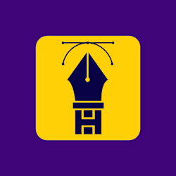 hasantha184