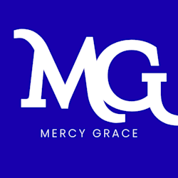 mercy_4grace