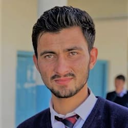 shoaibakhtar302