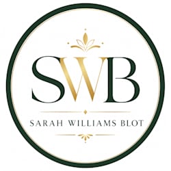 sarah_wn
