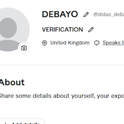 didas_debayo