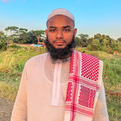 adobesiddique