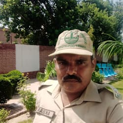 makbarmirza