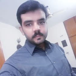 syed_ahtisham
