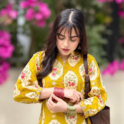 rehmat_gd