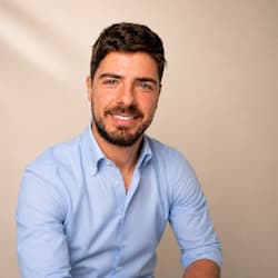 federicodangy