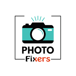 photo_fixers