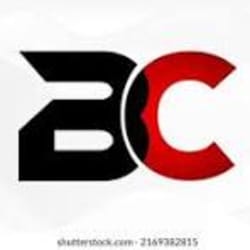 billiecairo