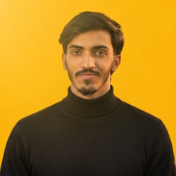 abdultech123