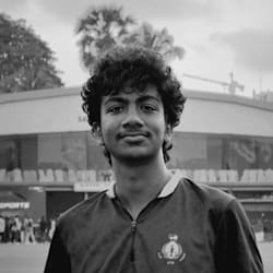 ashesh_klg