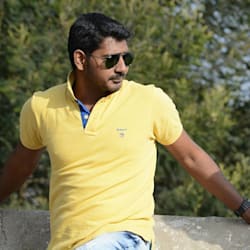 arunammasai