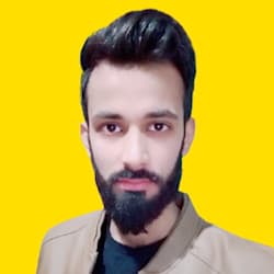 saadgkg
