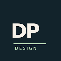 deepakprajap949