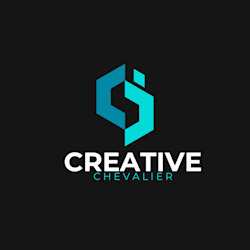 creativechevali