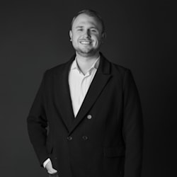 aleksandr789