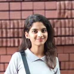 madhura_28