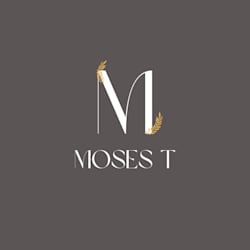 moses_t2