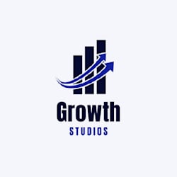 sgrowthstudios