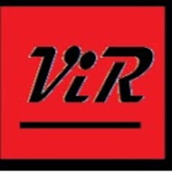 virdobagus