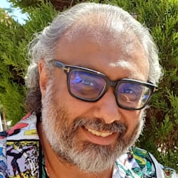 mohamedhozayien