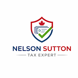 nelson_suttn