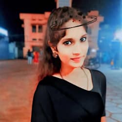 akshakalyani