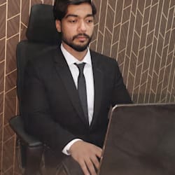 alisheraz608
