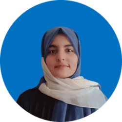 urooshakhan