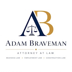 adambraveman