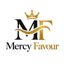 prevail_mercy